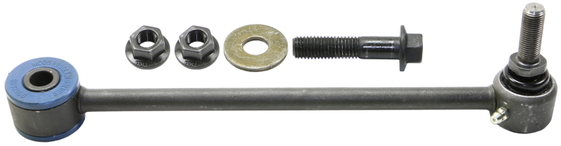 Picture of Moog MOH Sway Bar End Links - K750745