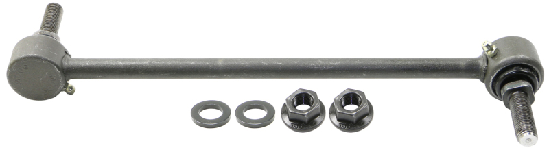 Picture of Moog MOH Sway Bar End Links - K750746