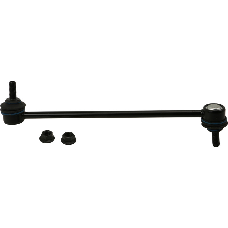 Picture of Moog MOH Sway Bar End Links - K750747