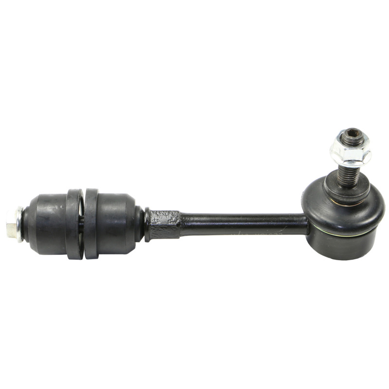 Picture of Moog MOH Sway Bar End Links - K750748