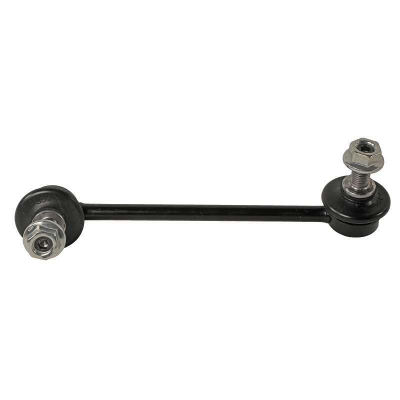 Picture of Moog MOH Sway Bar End Links - K750749
