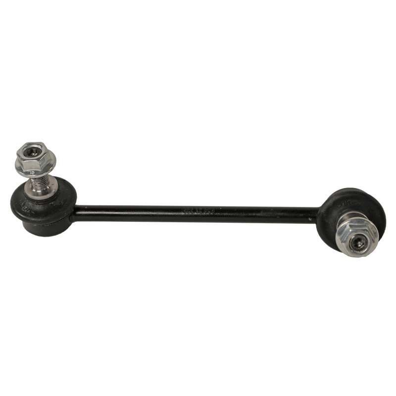 Picture of Moog MOH Sway Bar End Links - K750750