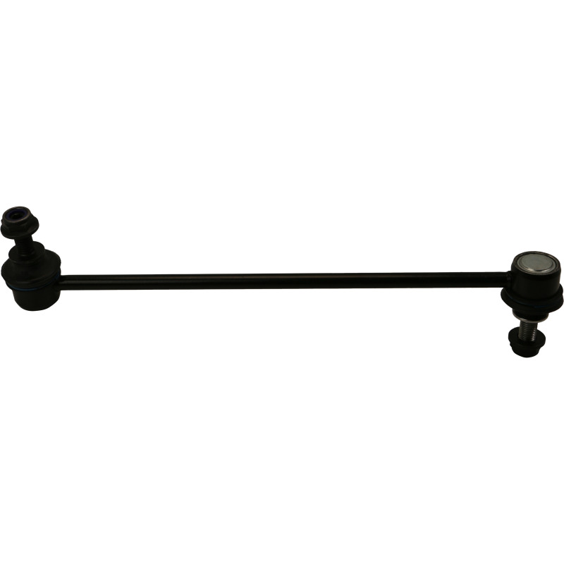 Picture of Moog MOH Sway Bar End Links - K750751