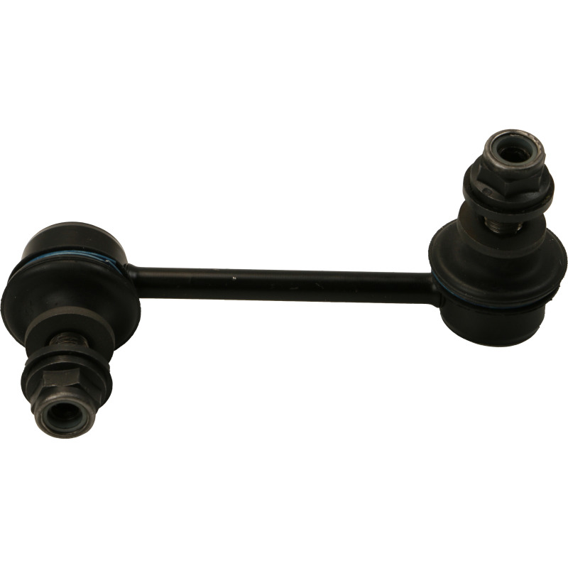 Picture of Moog MOH Sway Bar End Links - K750755