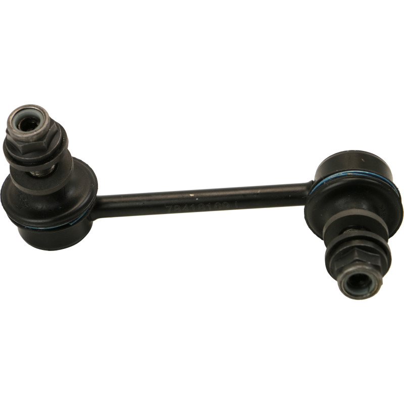 Picture of Moog MOH Sway Bar End Links - K750756
