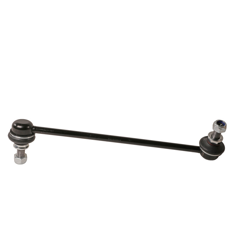 Picture of Moog MOH Sway Bar End Links - K750784