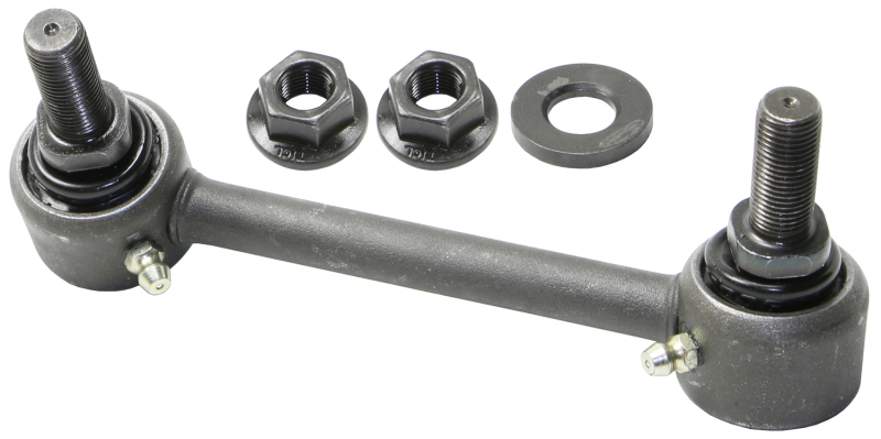 Picture of Moog MOH Sway Bar End Links - K750785