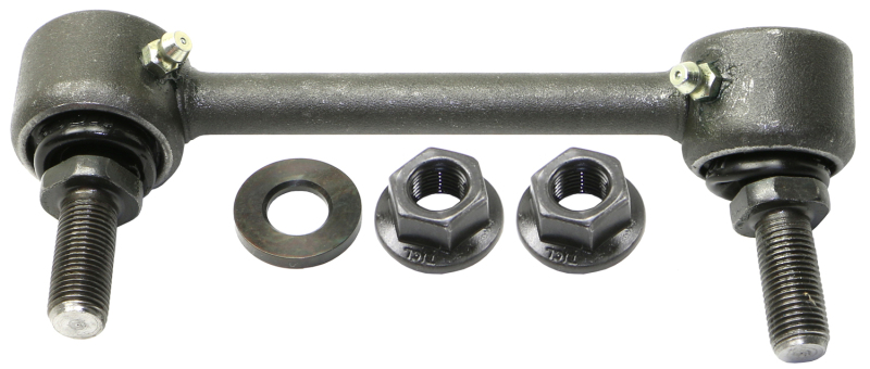 Picture of Moog MOH Sway Bar End Links - K750786