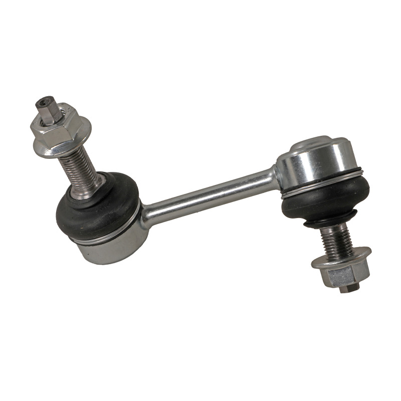 Picture of Moog MOH Sway Bar End Links - K750787
