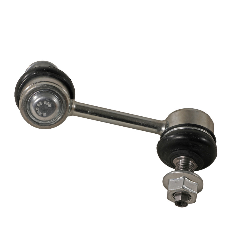 Picture of Moog MOH Sway Bar End Links - K750788