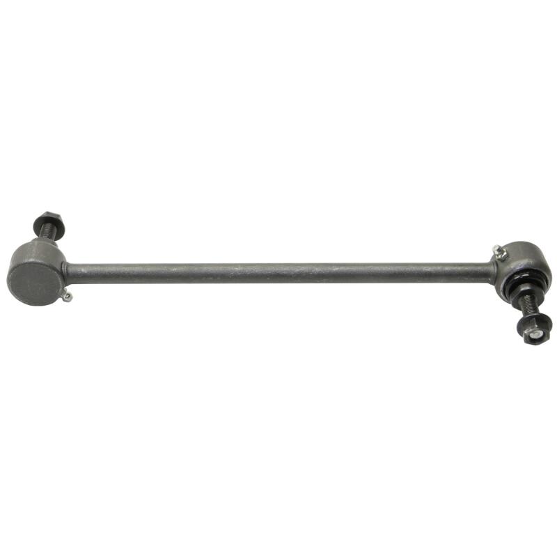Picture of Moog MOH Sway Bar End Links - K750789