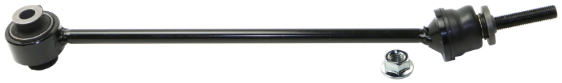 Picture of Moog MOH Sway Bar End Links - K750790