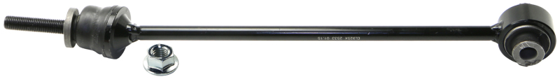 Picture of Moog MOH Sway Bar End Links - K750791