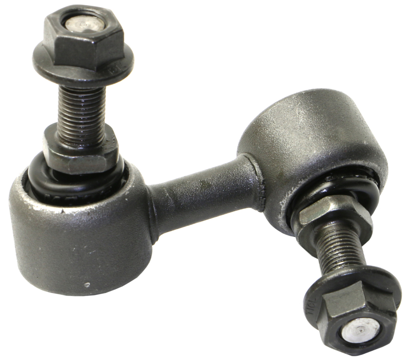 Picture of Moog MOH Sway Bar End Links - K750797