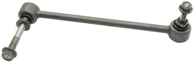 Picture of Moog MOH Sway Bar End Links - K750800