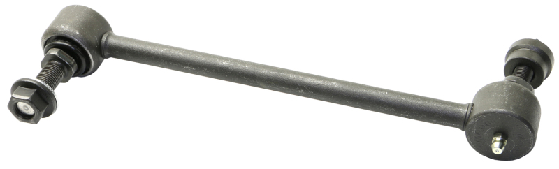 Picture of Moog MOH Sway Bar End Links - K750806