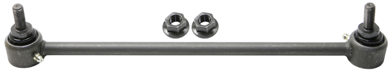 Picture of Moog MOH Sway Bar End Links - K750807
