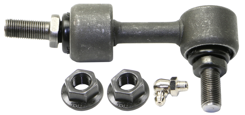 Picture of Moog MOH Sway Bar End Links - K750808