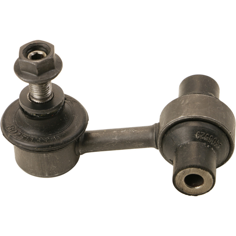 Picture of Moog MOH Sway Bar End Links - K750809