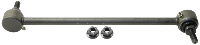Picture of Moog MOH Sway Bar End Links - K750810