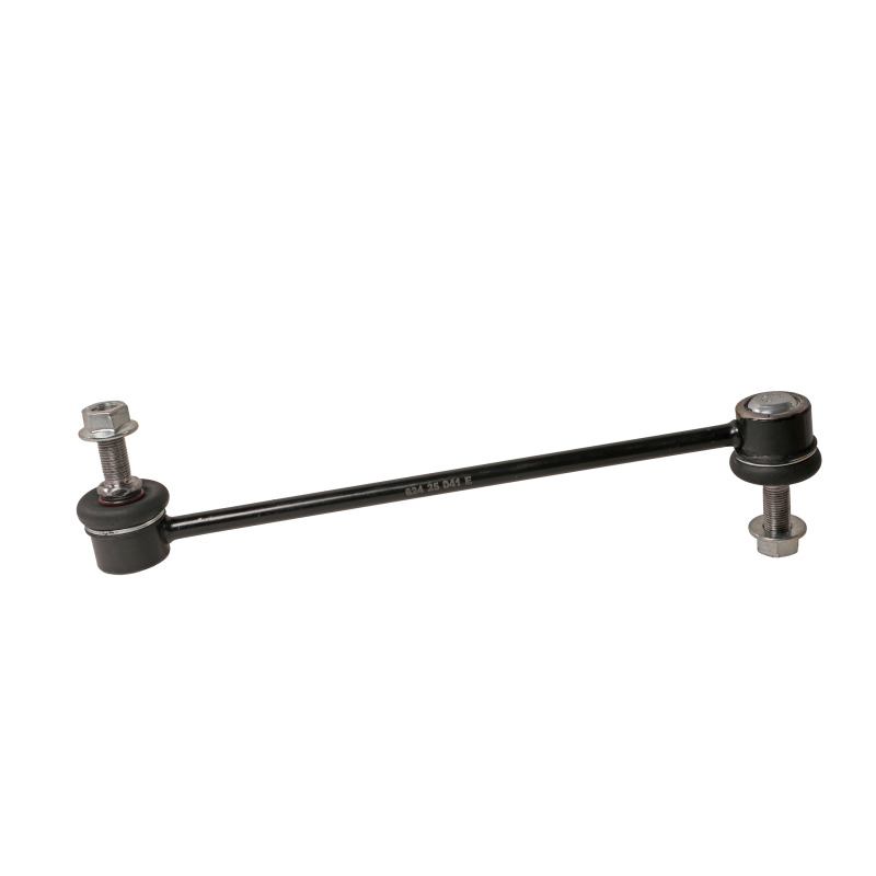 Picture of Moog MOH Sway Bar End Links - K750811