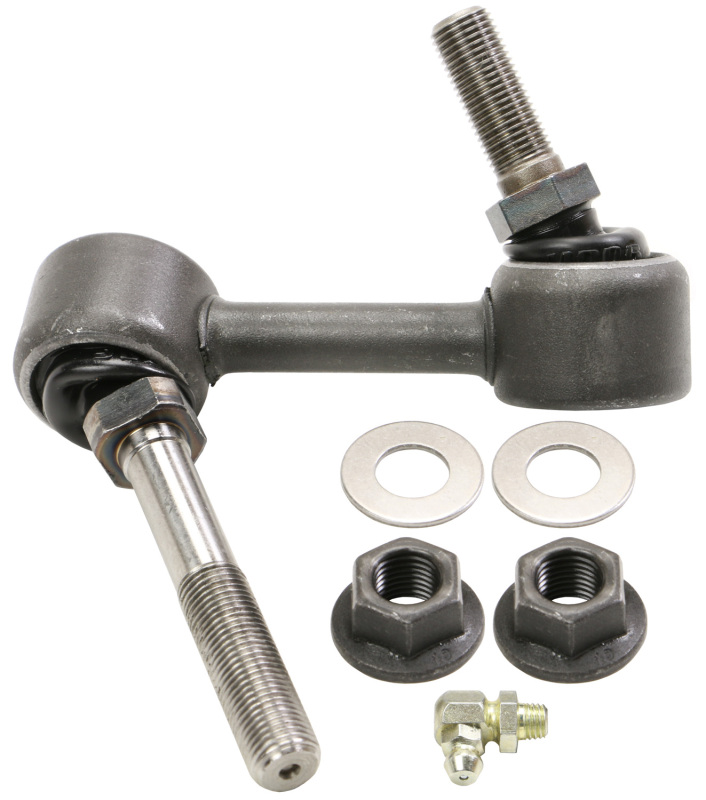 Picture of Moog MOH Sway Bar End Links - K750816
