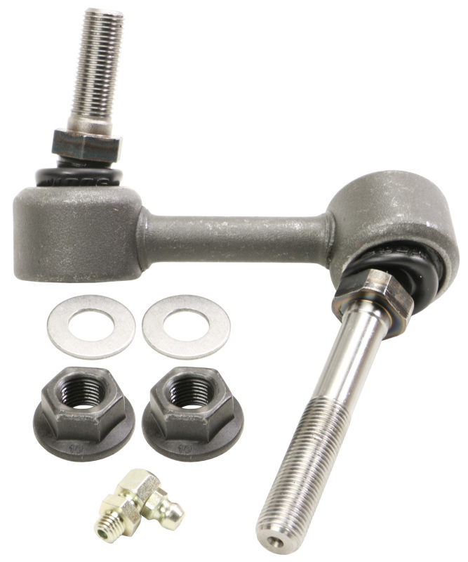 Picture of Moog MOH Sway Bar End Links - K750817
