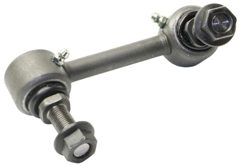 Picture of Moog MOH Sway Bar End Links - K750818