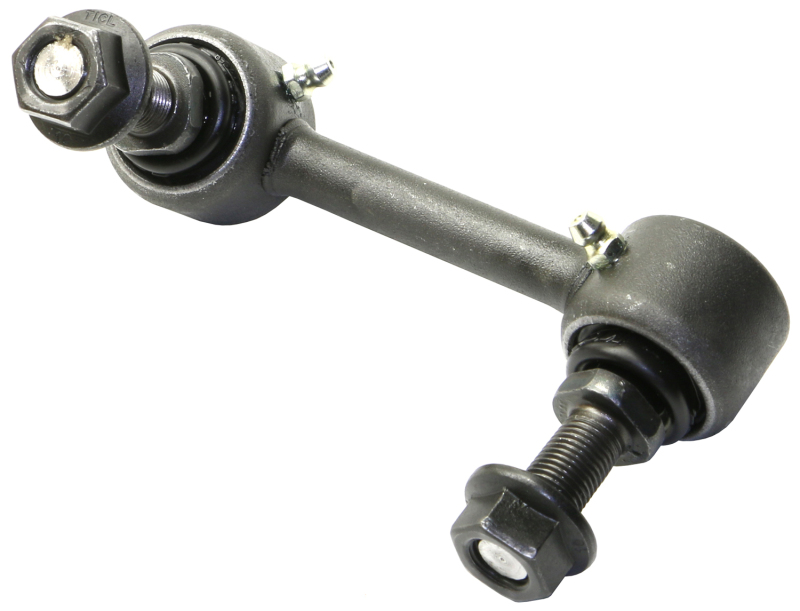 Picture of Moog MOH Sway Bar End Links - K750819