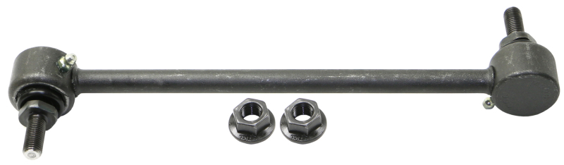 Picture of Moog MOH Sway Bar End Links - K750820