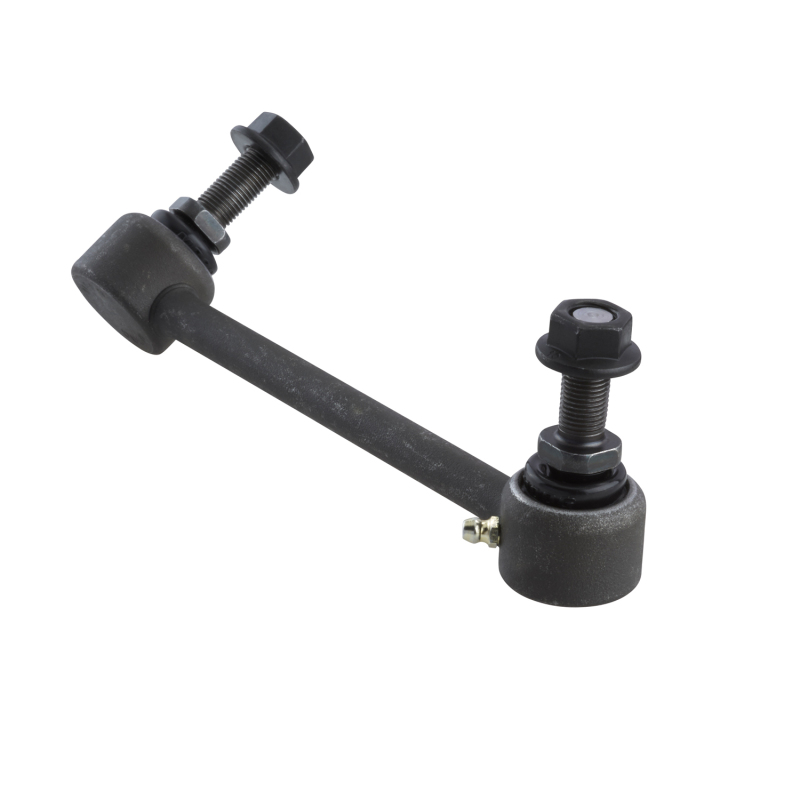 Picture of Moog MOH Sway Bar End Links - K750825