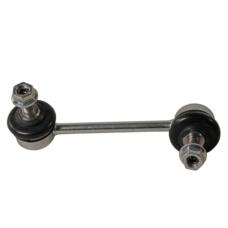Picture of Moog MOH Sway Bar End Links - K750832