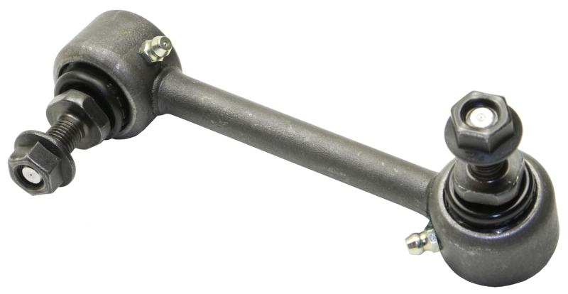 Picture of Moog MOH Sway Bar End Links - K750833