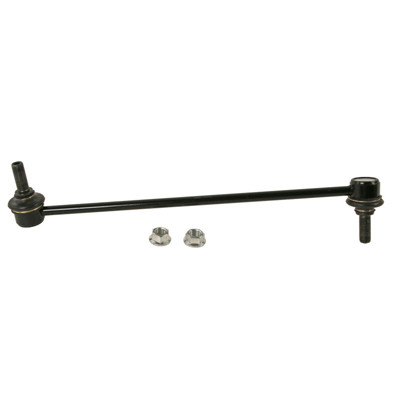 Picture of Moog MOH Sway Bar End Links - K750834