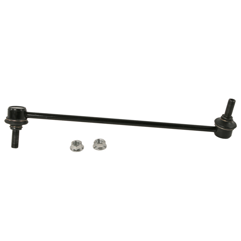 Picture of Moog MOH Sway Bar End Links - K750835