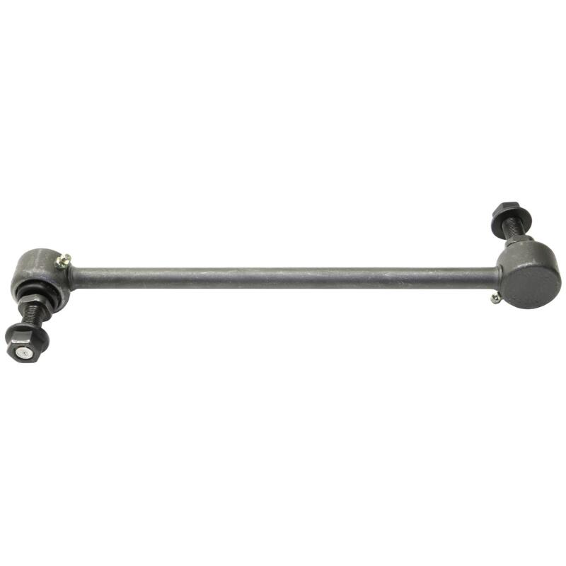 Picture of Moog MOH Sway Bar End Links - K750836