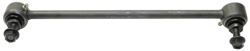 Picture of Moog MOH Sway Bar End Links - K750837