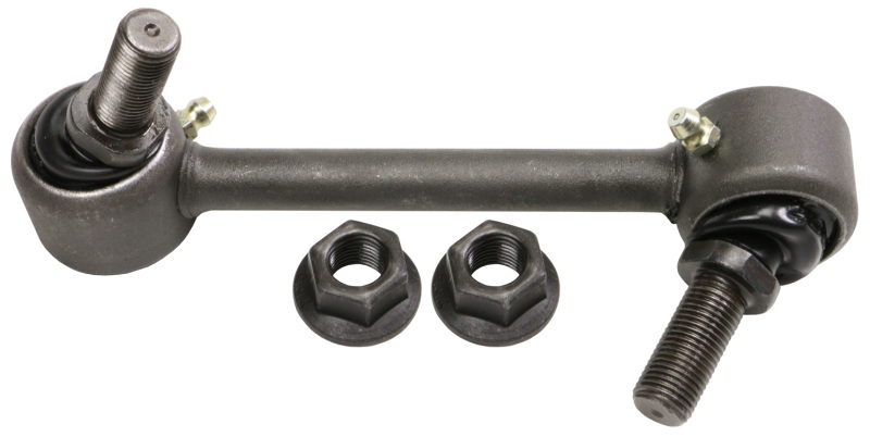Picture of Moog MOH Sway Bar End Links - K750842