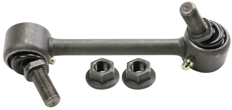 Picture of Moog MOH Sway Bar End Links - K750843