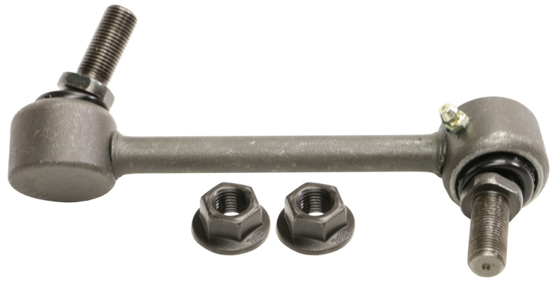 Picture of Moog MOH Sway Bar End Links - K750845