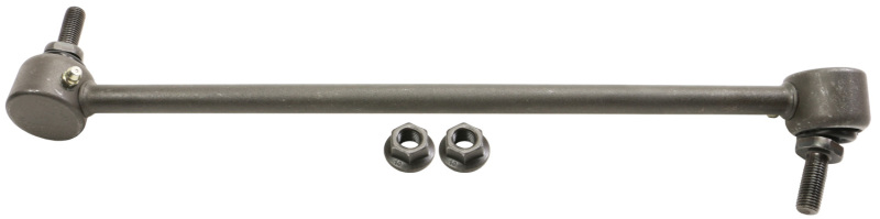 Picture of Moog MOH Sway Bar End Links - K750846