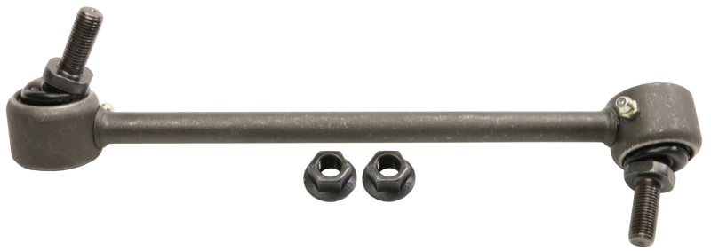 Picture of Moog MOH Sway Bar End Links - K750851