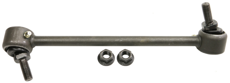 Picture of Moog MOH Sway Bar End Links - K750852
