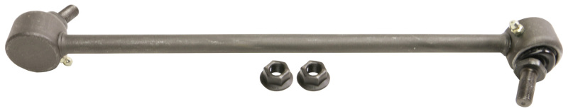 Picture of Moog MOH Sway Bar End Links - K750861