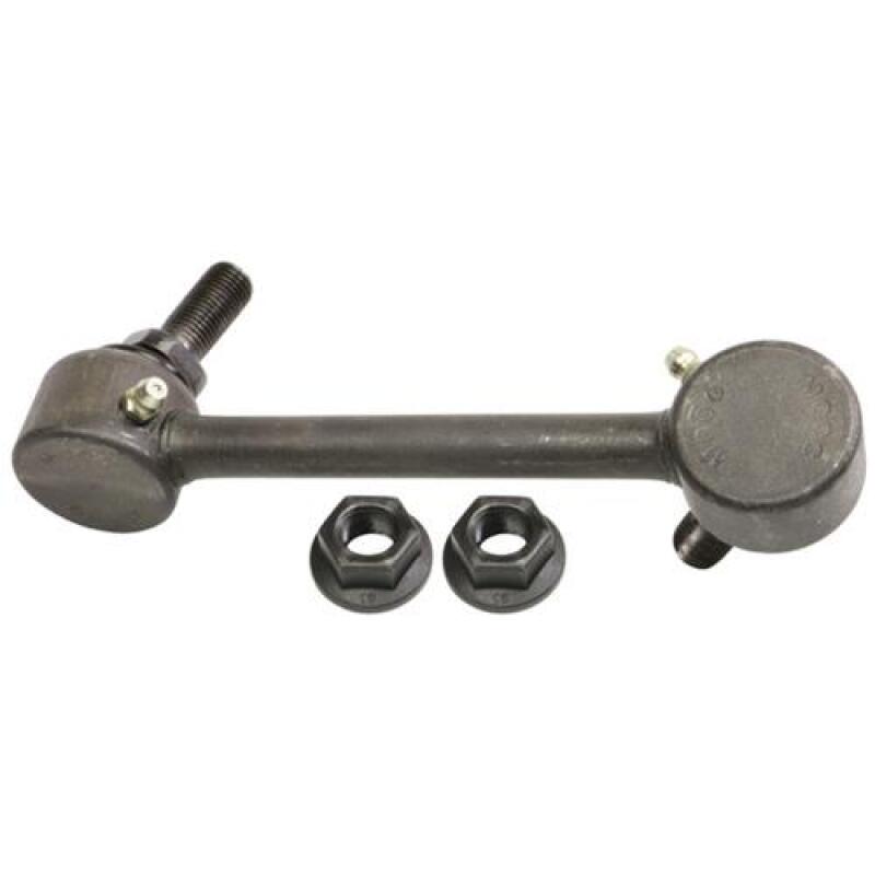 Picture of Moog MOH Sway Bar End Links - K750862
