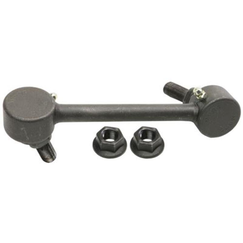 Picture of Moog MOH Sway Bar End Links - K750863