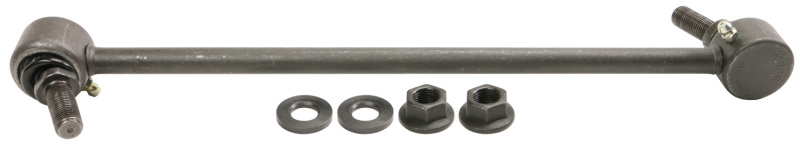 Picture of Moog MOH Sway Bar End Links - K750864