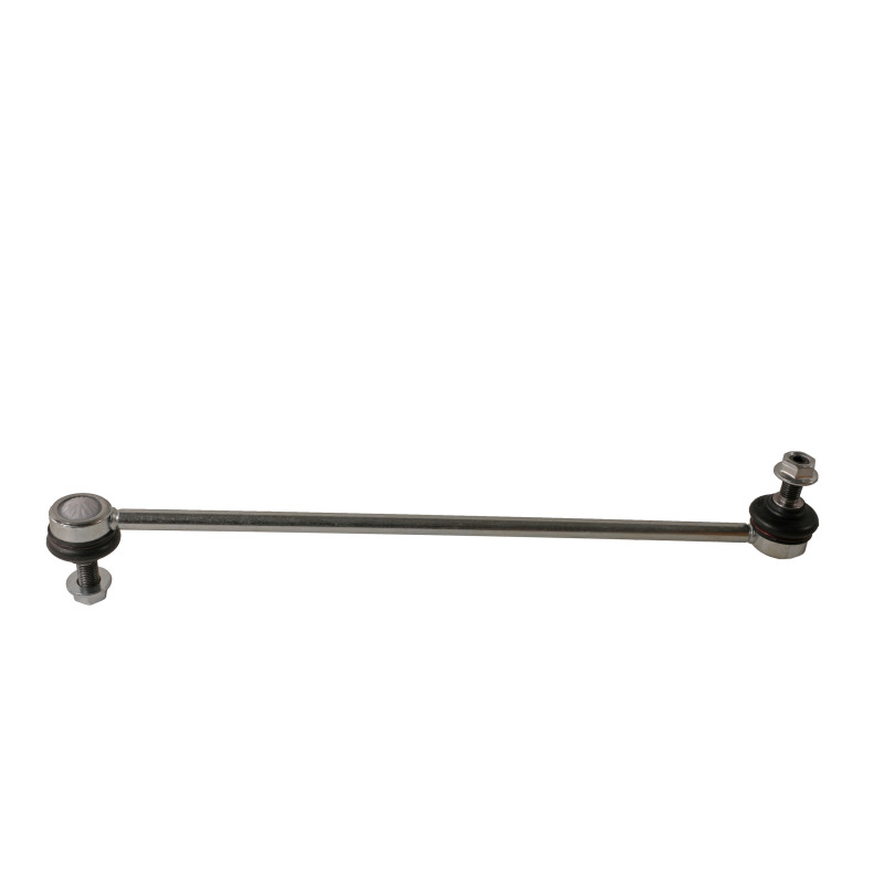 Picture of Moog MOH Sway Bar End Links - K750865