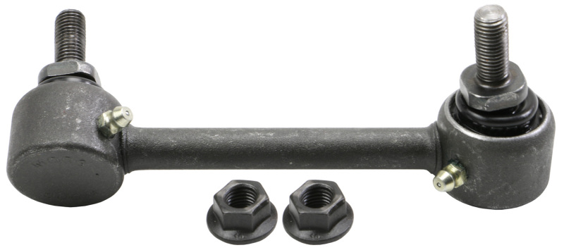 Picture of Moog MOH Sway Bar End Links - K750866
