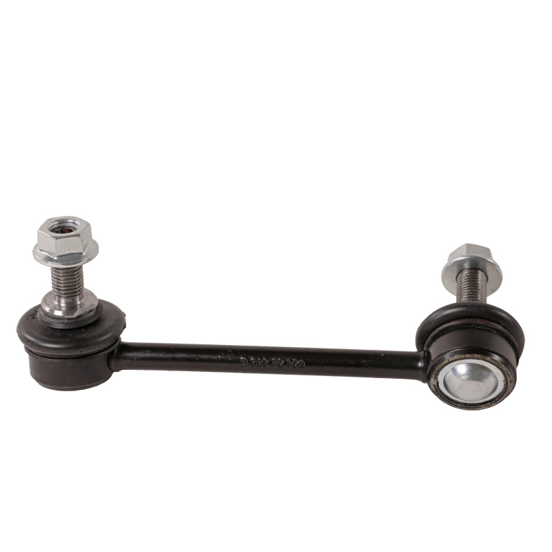Picture of Moog MOH Sway Bar End Links - K750867